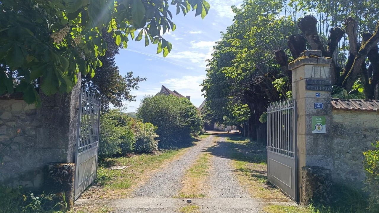 Photo of Outdoor in Sainte-Maure-de-Touraine