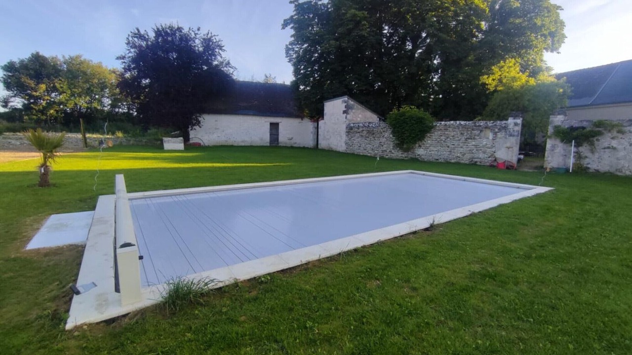 Photo of Outdoor in Sainte-Maure-de-Touraine