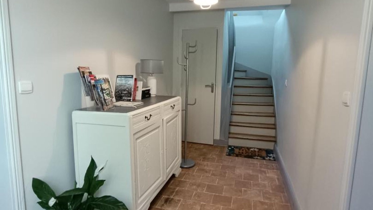 Photo of Others in Sainte-Maure-de-Touraine