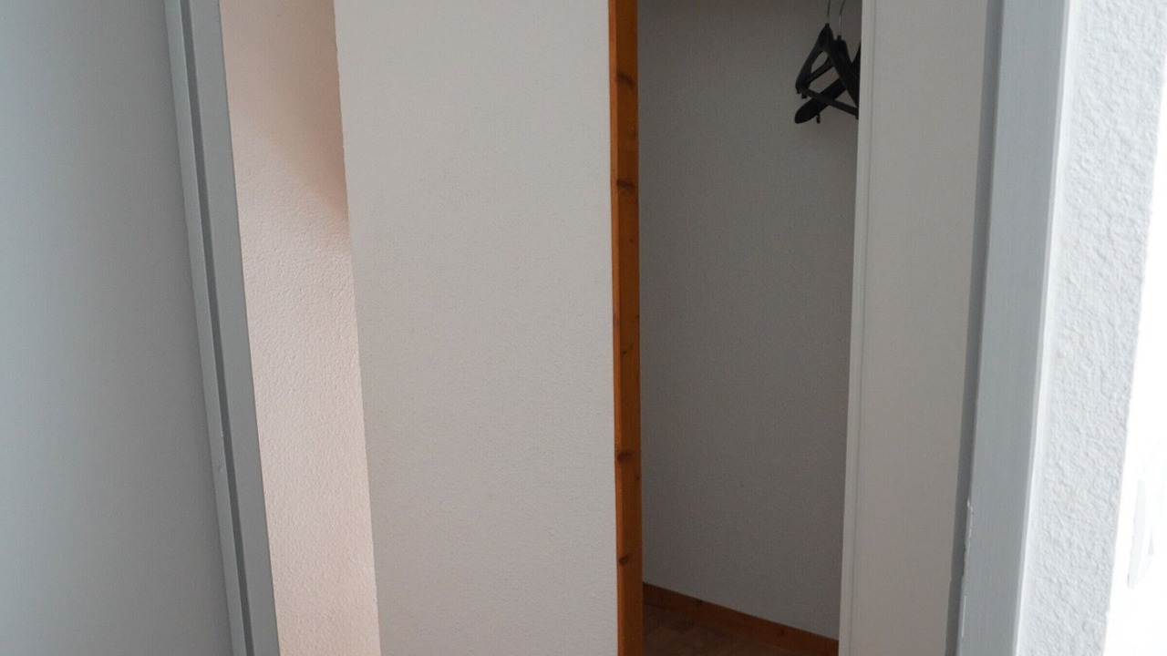 Photo of Others in Montgellafrey