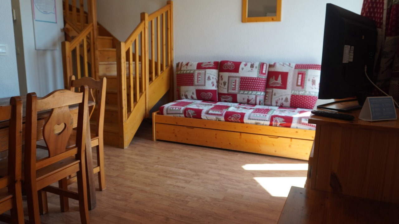 Photo of Others in Montgellafrey