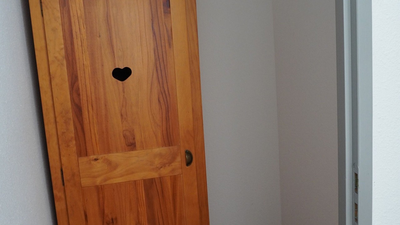 Photo of Others in Montgellafrey