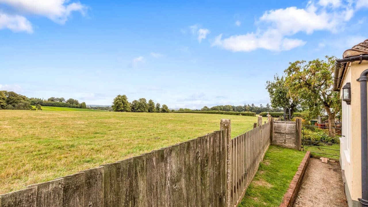 Photo of Outdoor in Maidensgrove