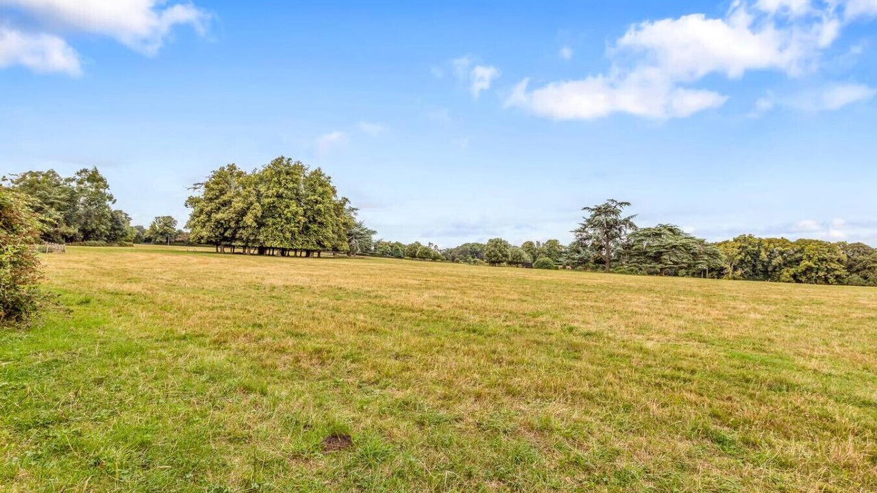 Photo of Others in Maidensgrove