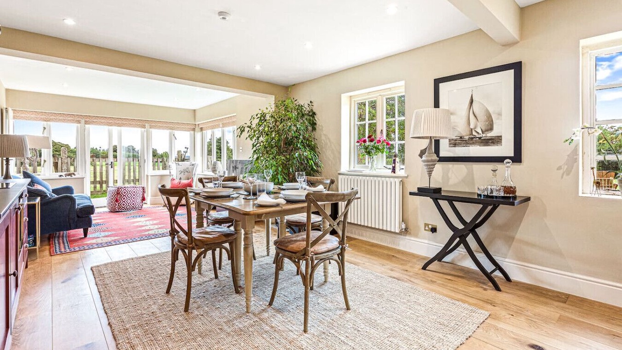 Photo of Others in Maidensgrove