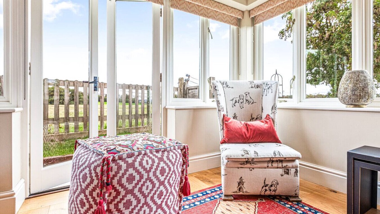 Photo of Others in Maidensgrove