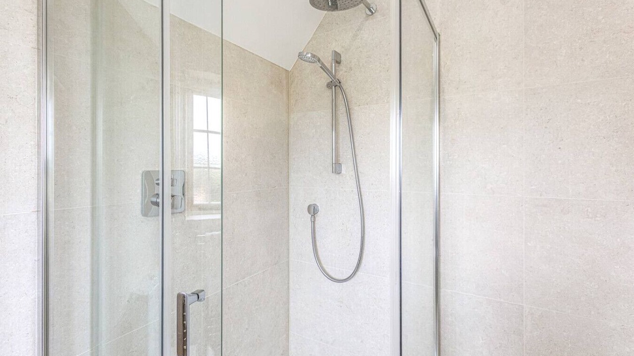 Photo of Bathroom in Maidensgrove