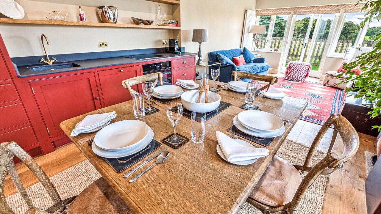 Photo of Others in Maidensgrove