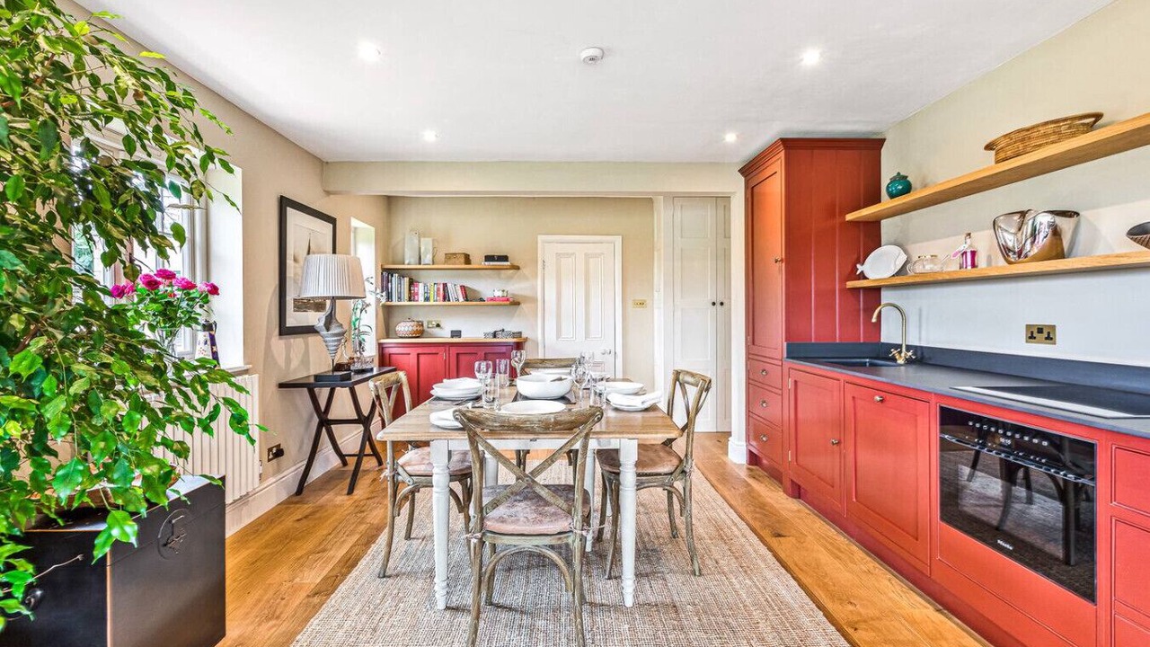 Photo of Others in Maidensgrove