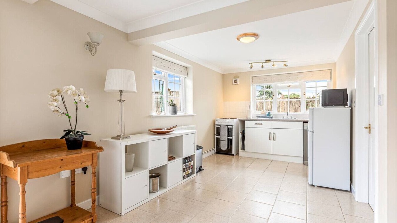 Photo of Others in Maidensgrove