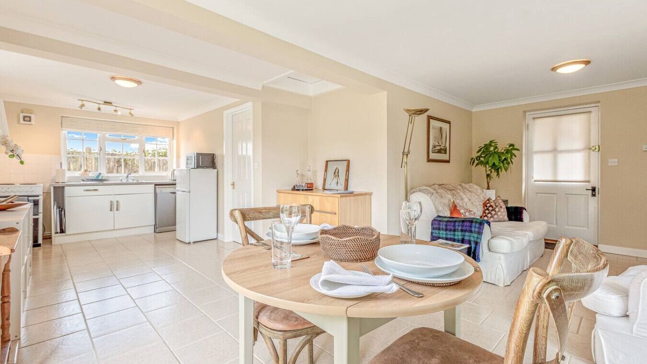 Photo of Others in Maidensgrove