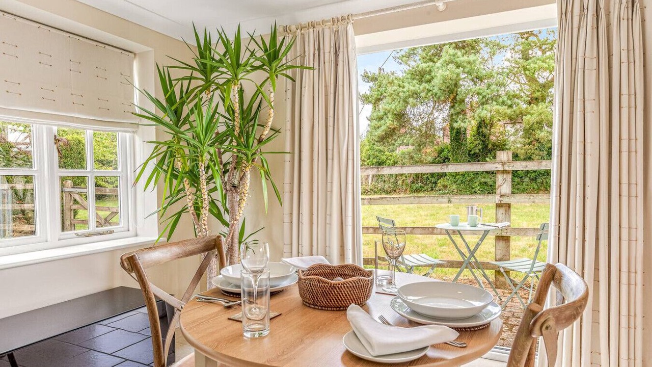 Photo of Others in Maidensgrove