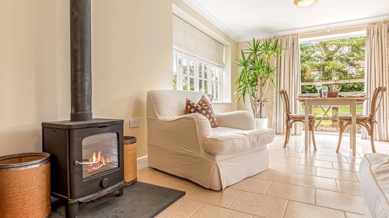 Photo of Others in Maidensgrove