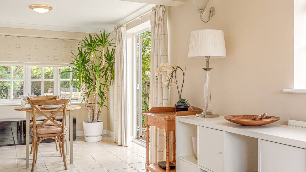 Photo of Others in Maidensgrove