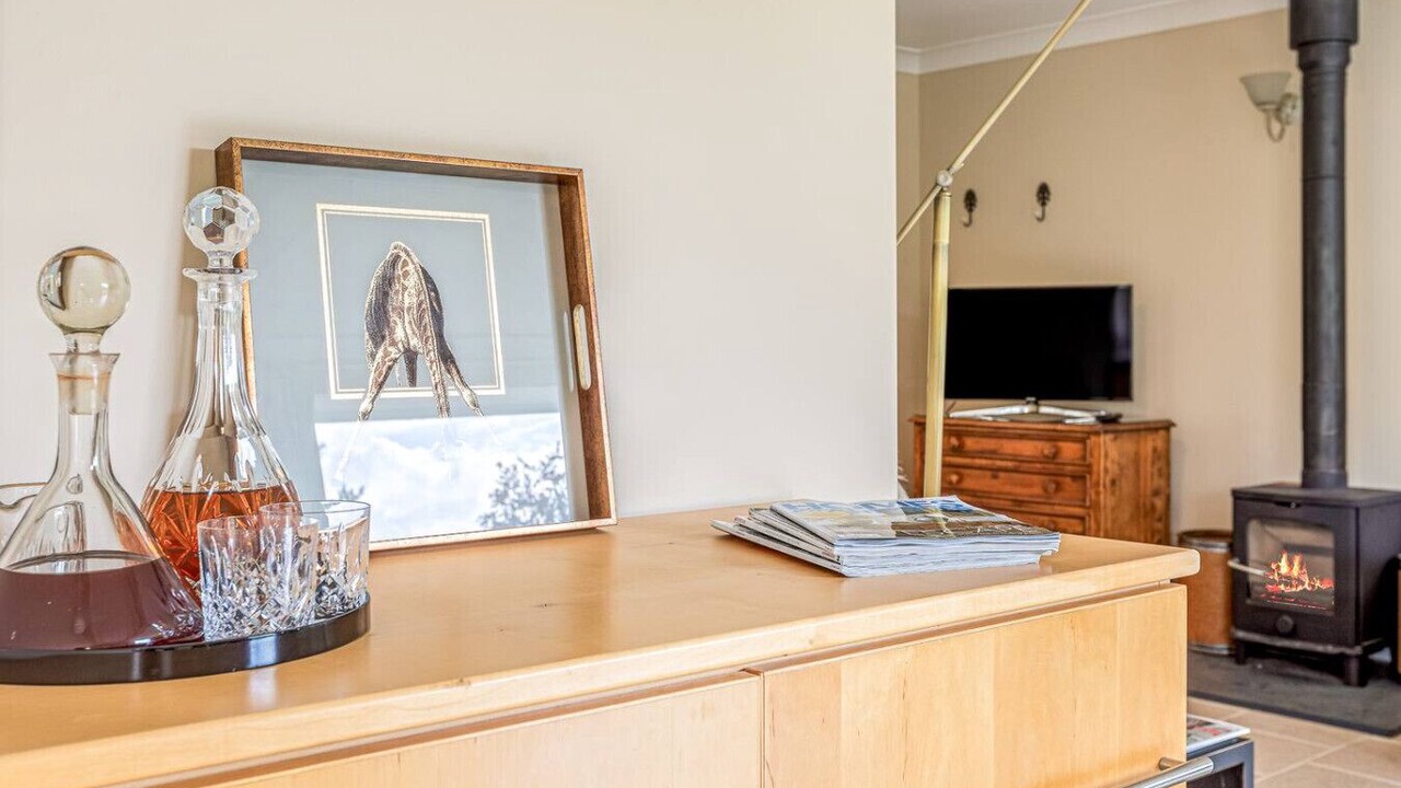 Photo of Others in Maidensgrove