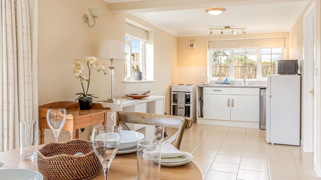 Photo of Others in Maidensgrove