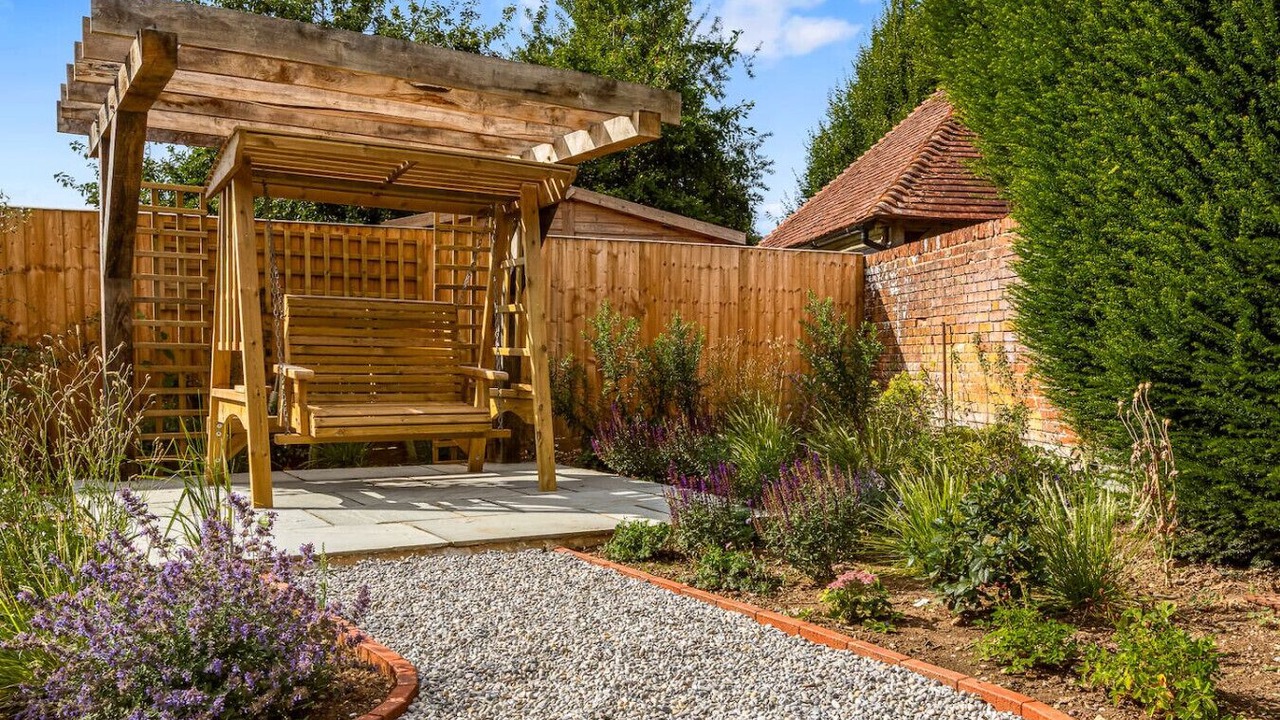 Photo of Outdoor in Great Missenden