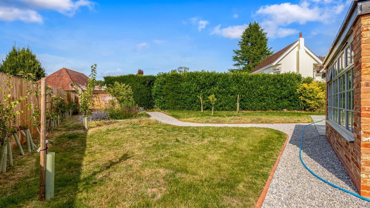 Photo of Outdoor in Great Missenden