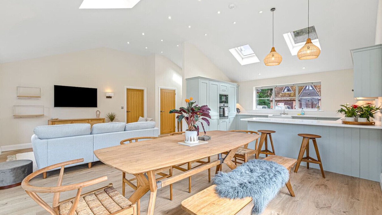 Photo of Others in Great Missenden