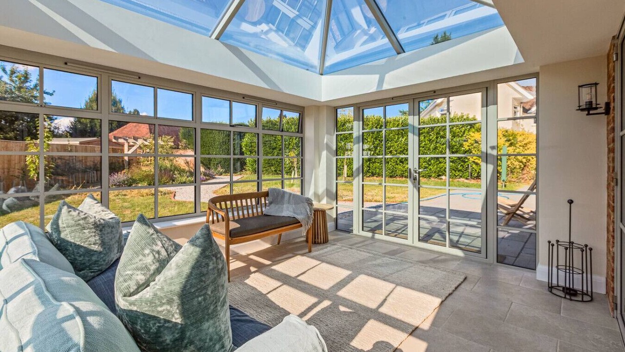 Photo of Others in Great Missenden