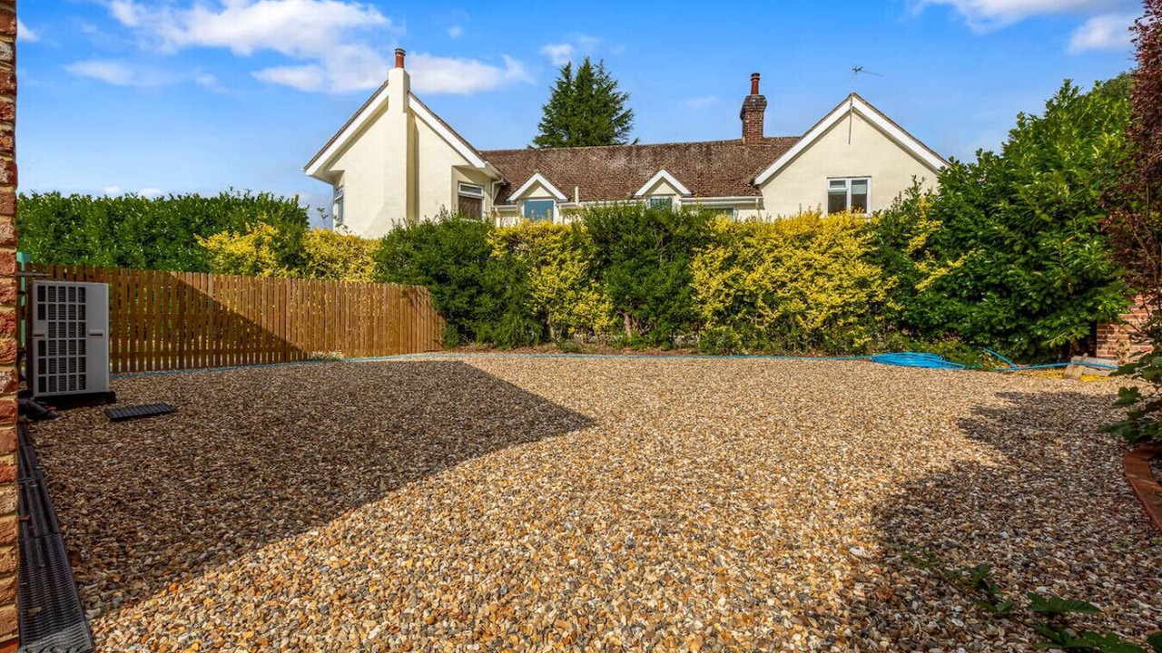 Photo of Outdoor in Great Missenden