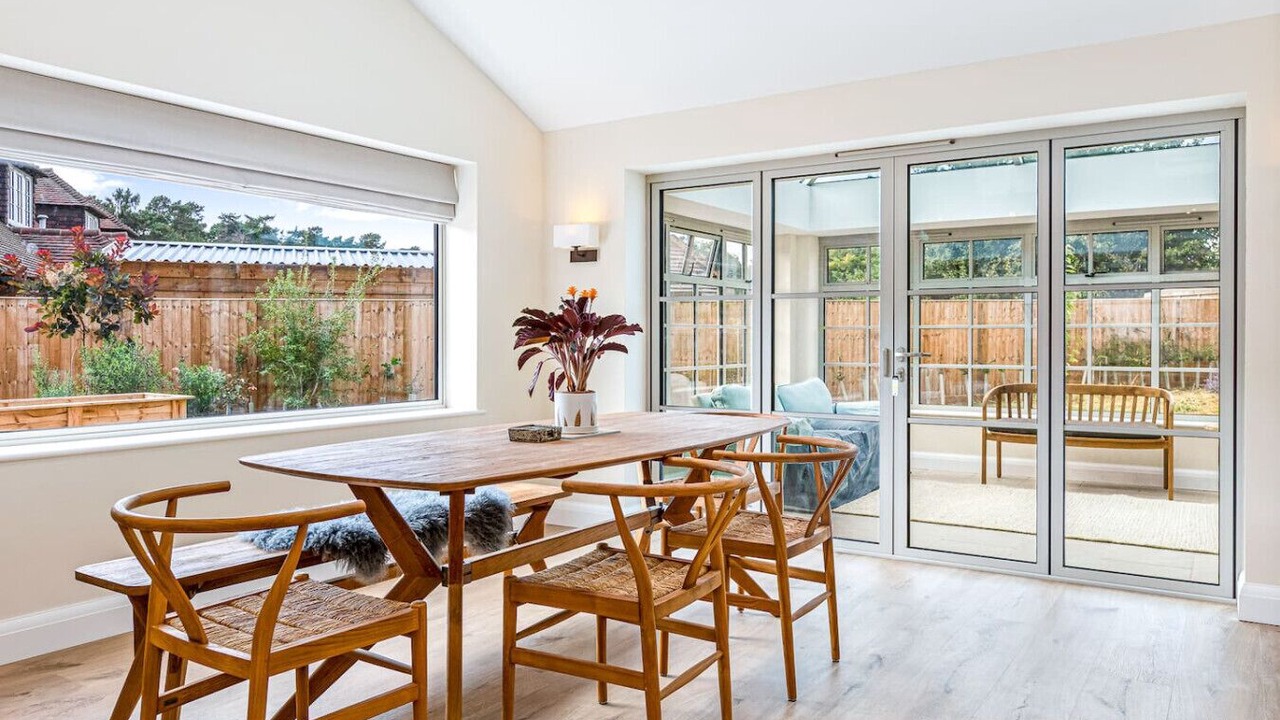 Photo of Others in Great Missenden