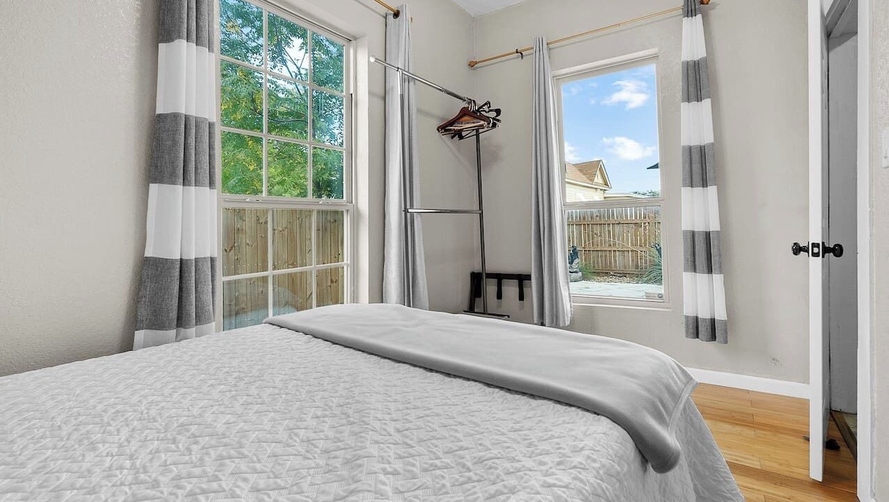 Photo of Bedroom in Near East Side
