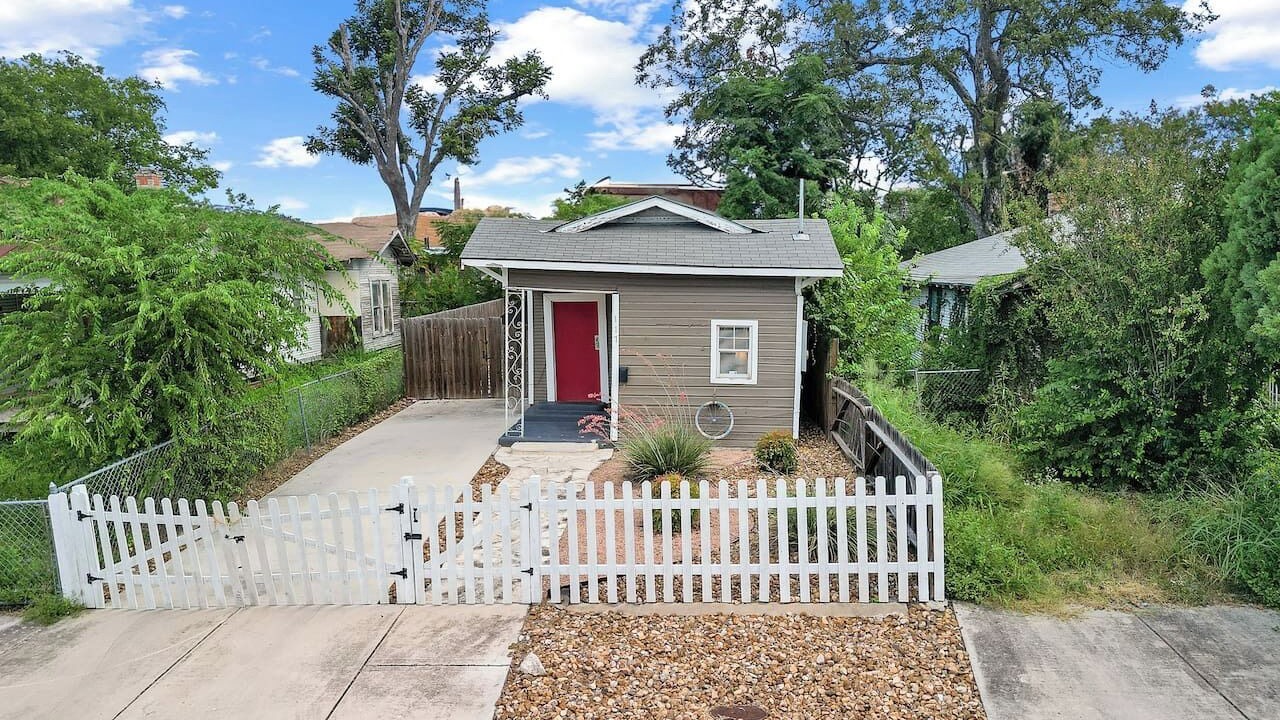 Photo of Outdoor in Near East Side