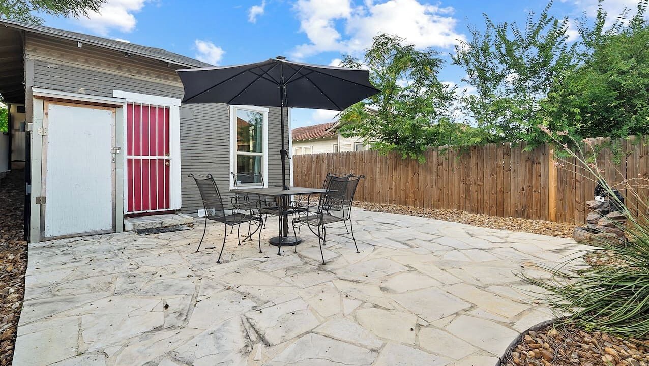 Photo of Outdoor in Near East Side