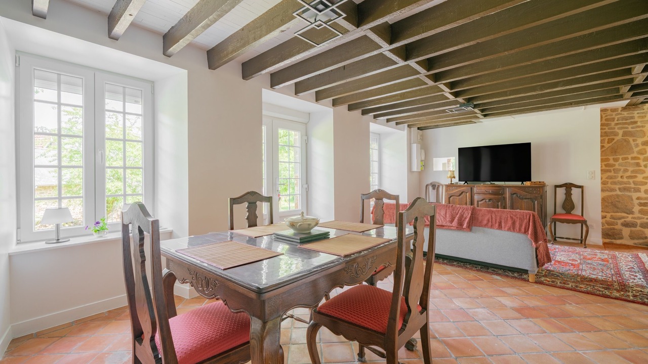 Photo of Others in Montsecret-Clairefougere