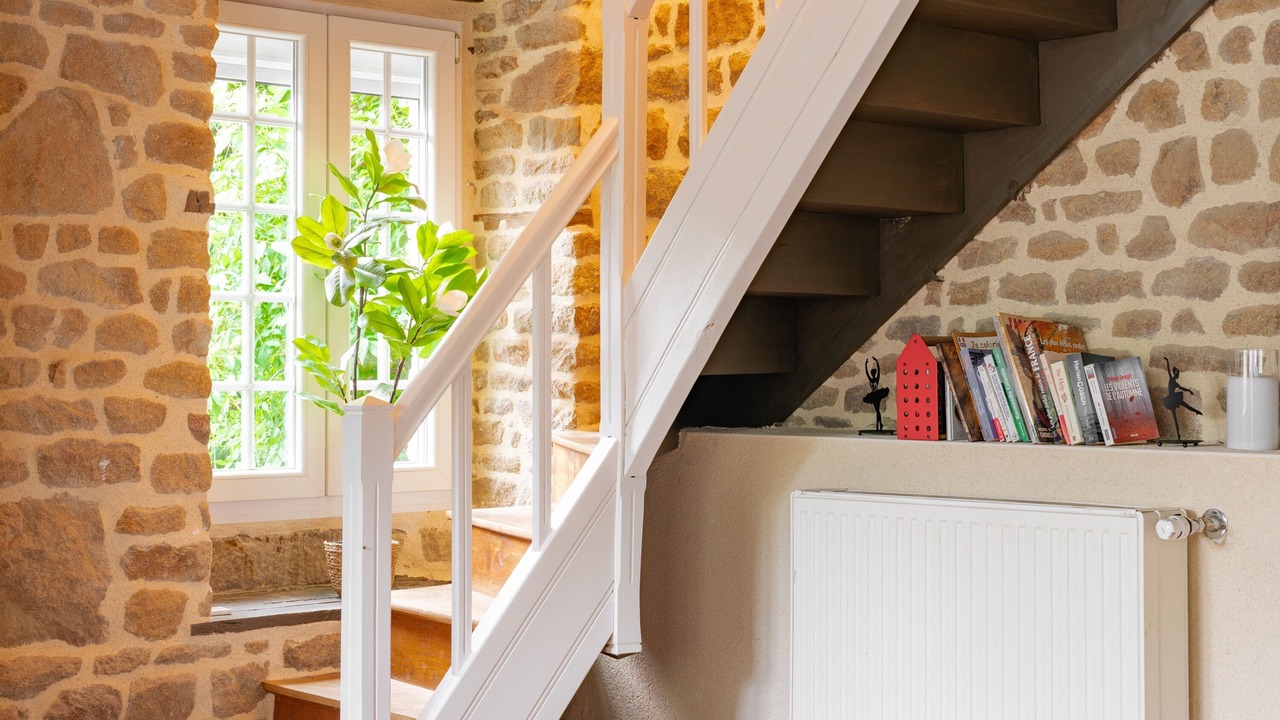 Photo of Others in Montsecret-Clairefougere