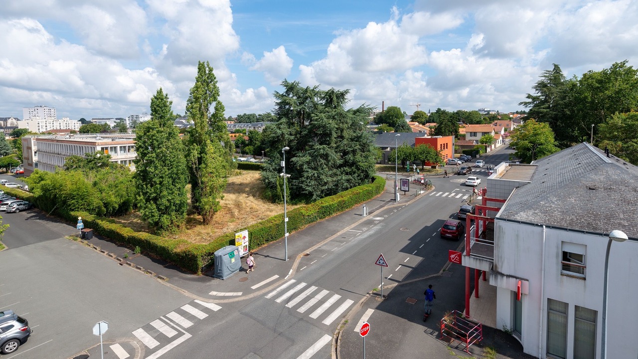 Photo of Others in Cholet