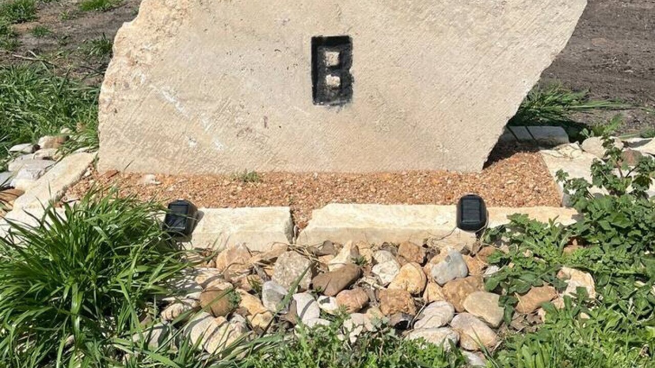 Photo of Outdoor in Cedar Creek
