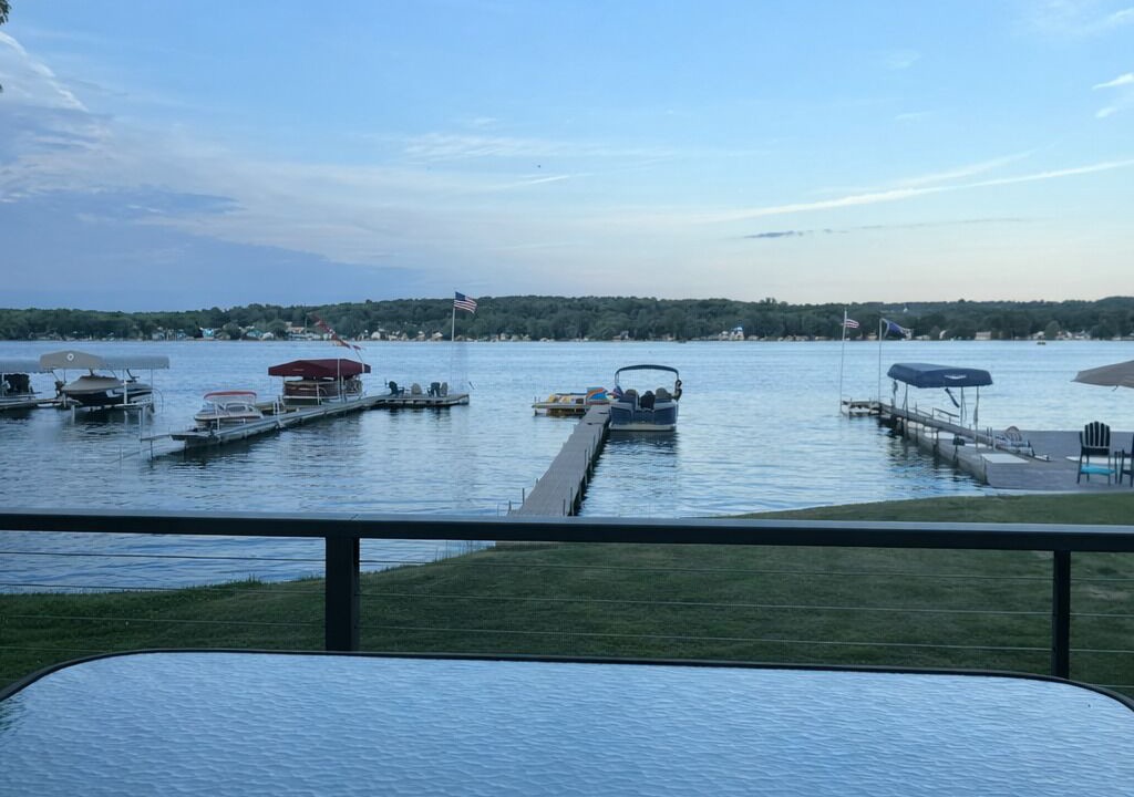 Photo of Outdoor in Lakeville