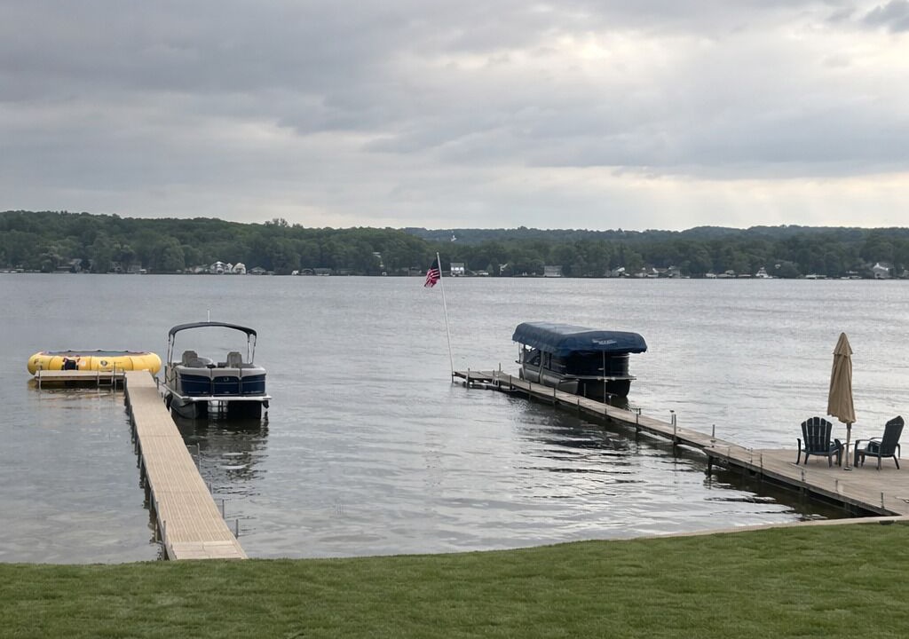 Photo of Others in Lakeville