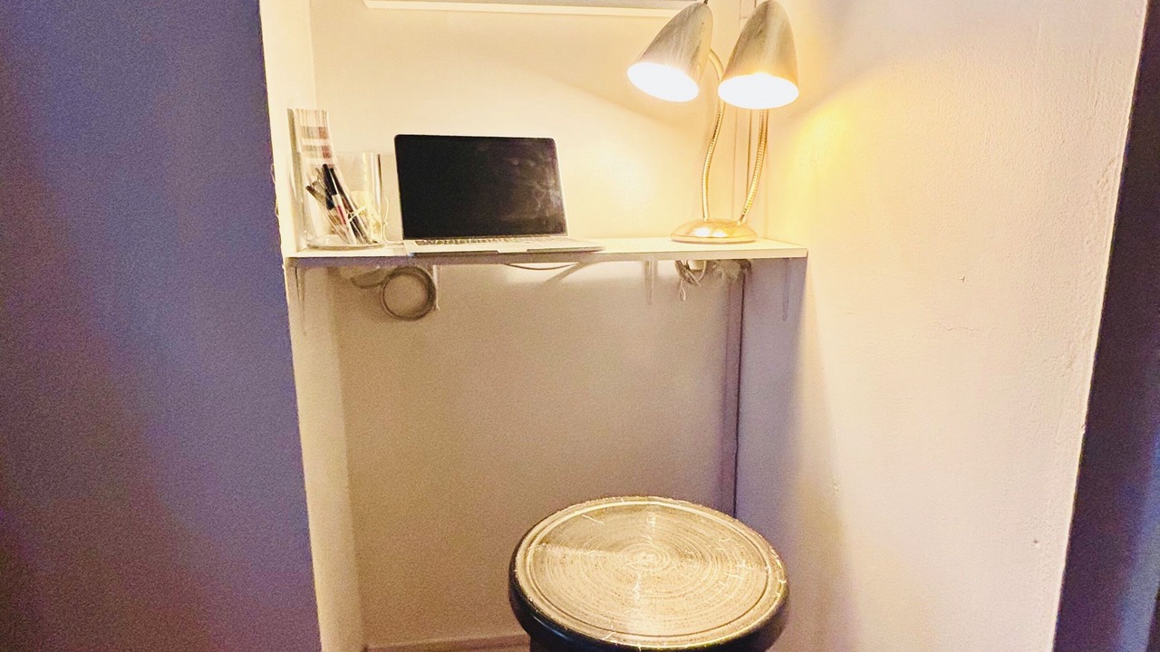 Photo of Others in Bushwick