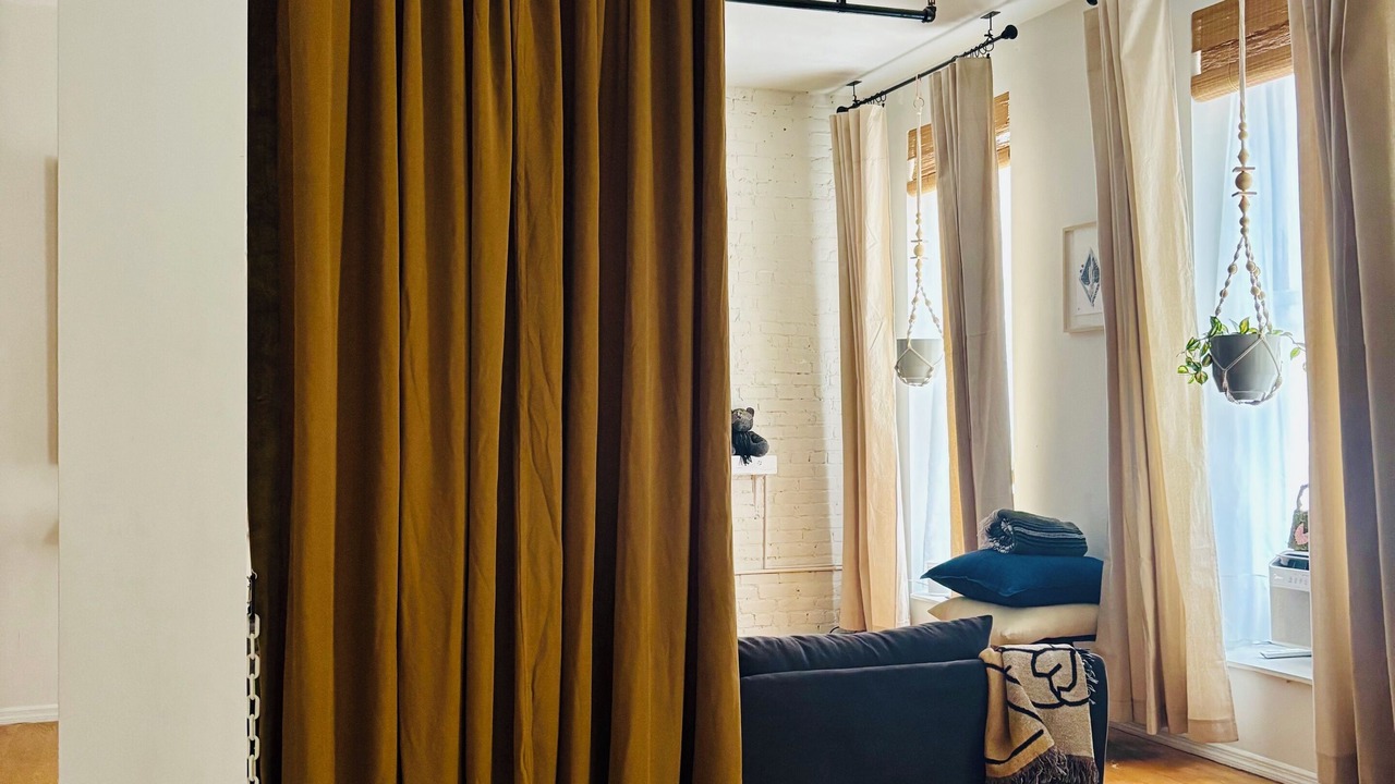 Photo of Others in Bushwick