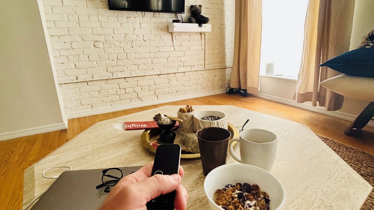 Photo of Others in Bushwick