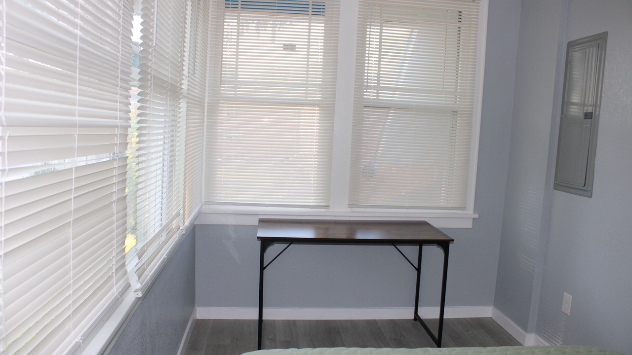 Photo of Bedroom in Carthage