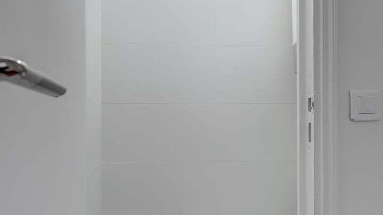 Photo of Bathroom in Quartier des peupliers
