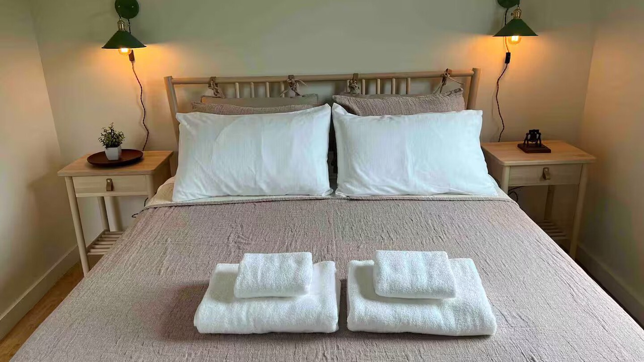 Photo of Others in Jeffersonville