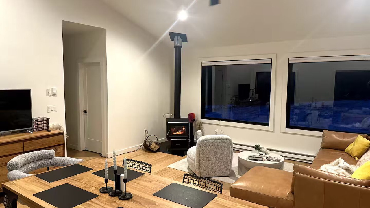 Photo of Others in Jeffersonville