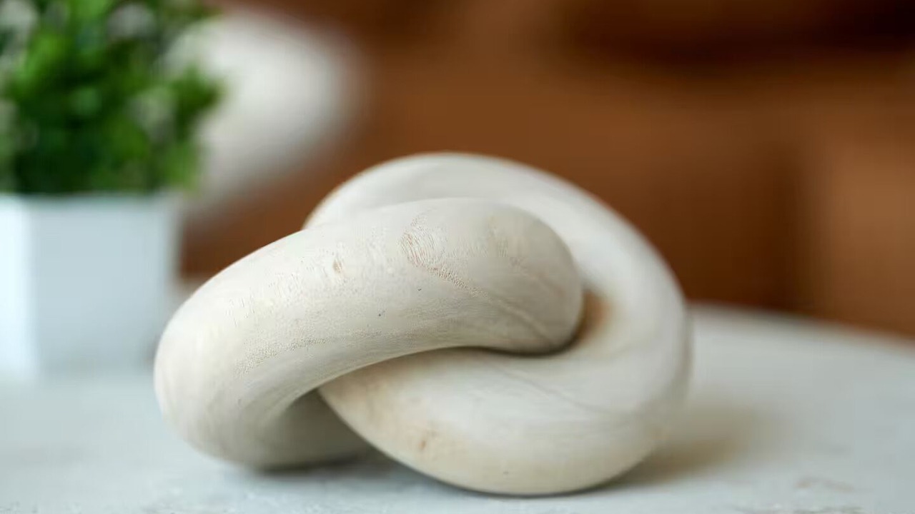 Photo of Others in Jeffersonville