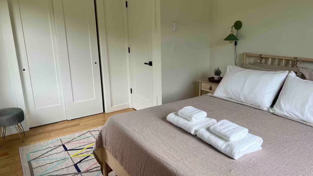 Photo of Others in Jeffersonville