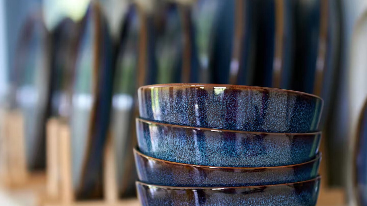 Photo of Others in Jeffersonville