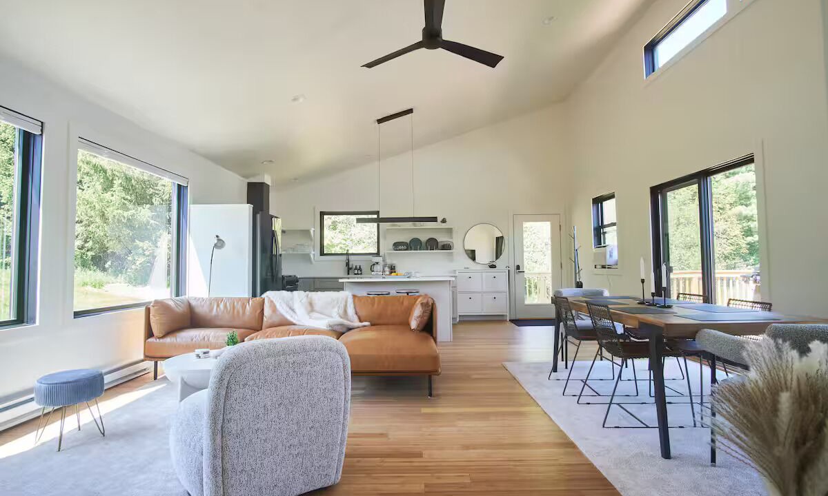 Photo of Others in Jeffersonville