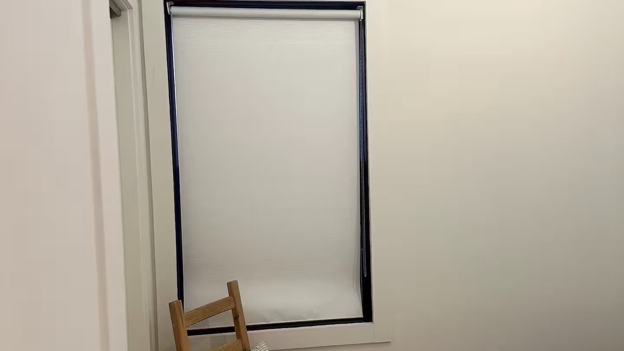 Photo of Others in Jeffersonville