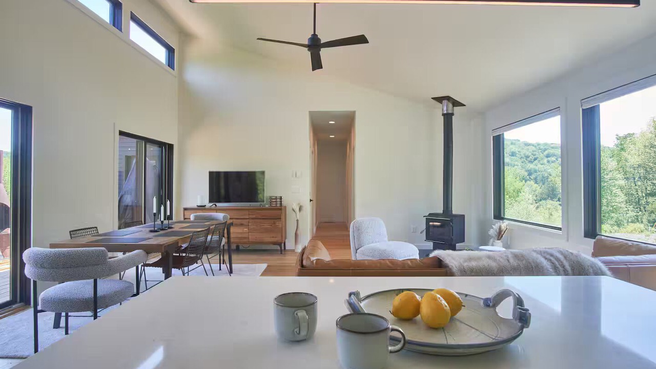 Photo of Others in Jeffersonville