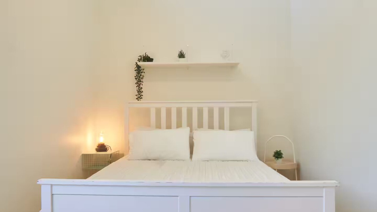 Photo of Others in Jeffersonville