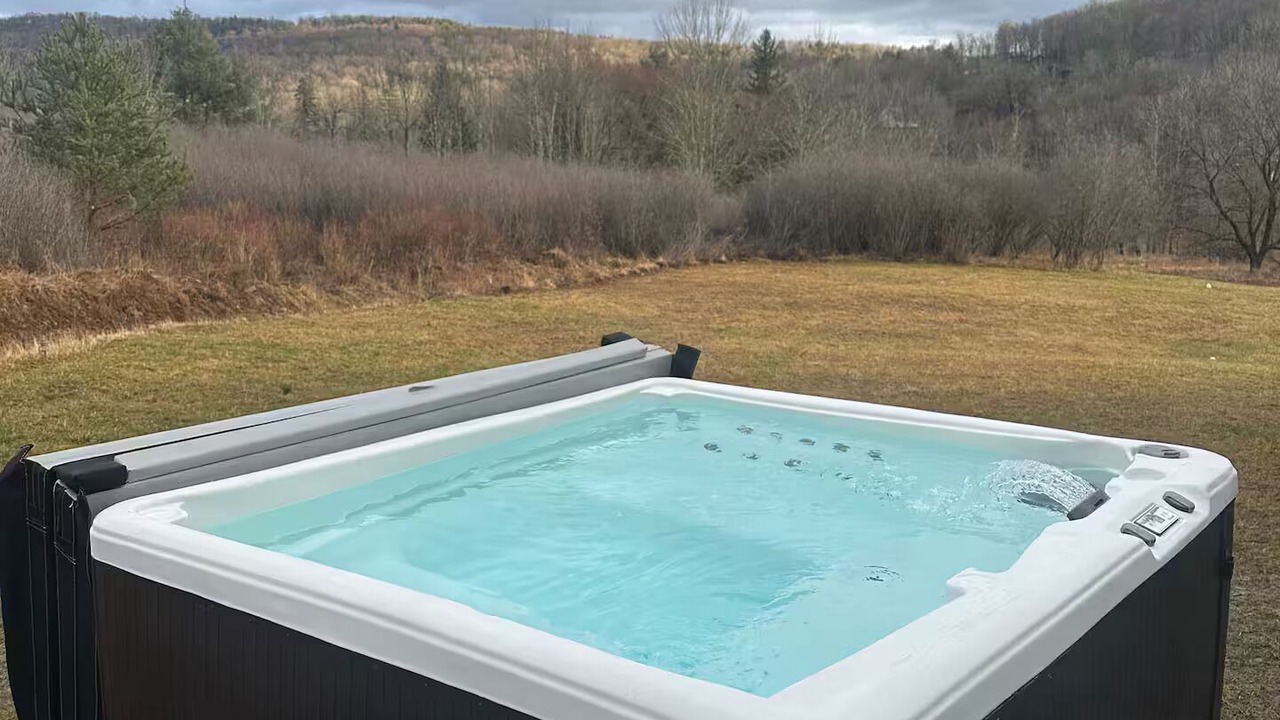 Photo of Outdoor in Jeffersonville